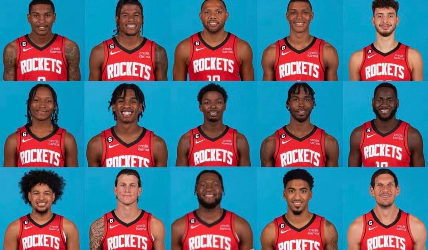 博主：此前长期养伤的国安外援斯帕伊奇正式归队（博主：久伤复出，国安外援斯帕伊奇正式回归）