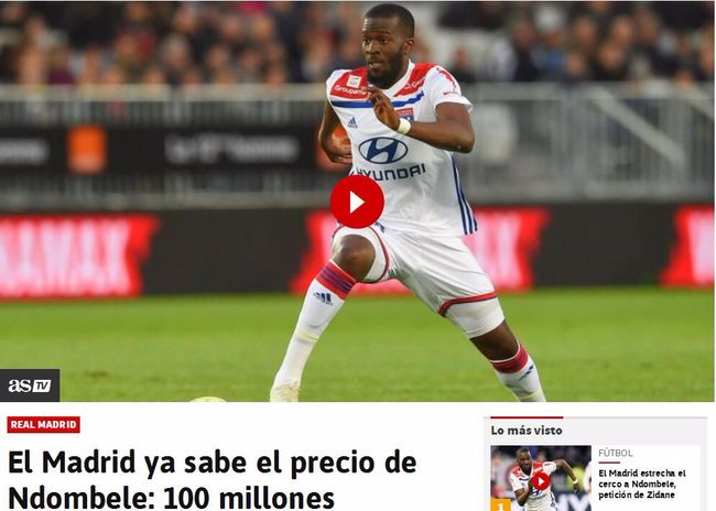 德保罗：阿根廷将竭尽全力卫冕，希望一切像2022年般顺利（德保罗：阿根廷将全力冲击连冠，盼再现2022年的顺利）