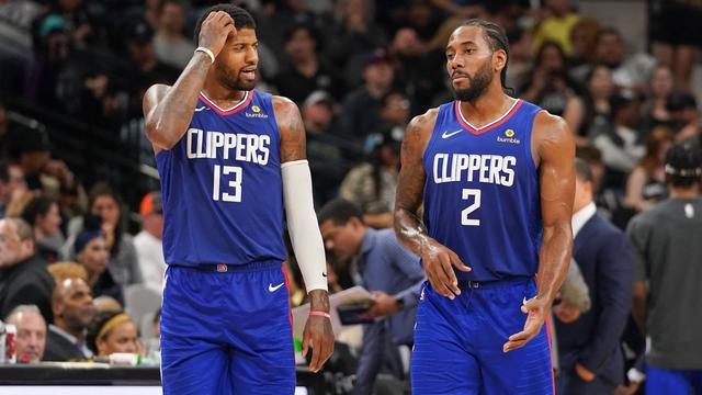 火力凶猛！本赛季欧冠拜仁进球并列最多，击中门框次数最多（拜仁锋线爆表：本赛季欧冠进球并列最多，击中门框次数第一）