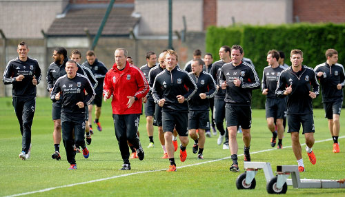 梅西在印度被膜拜！为看他！有人取消蜜月、有人愿意离婚！（印度掀起梅西热：为看他，有人取消蜜月，甚至称愿离婚）