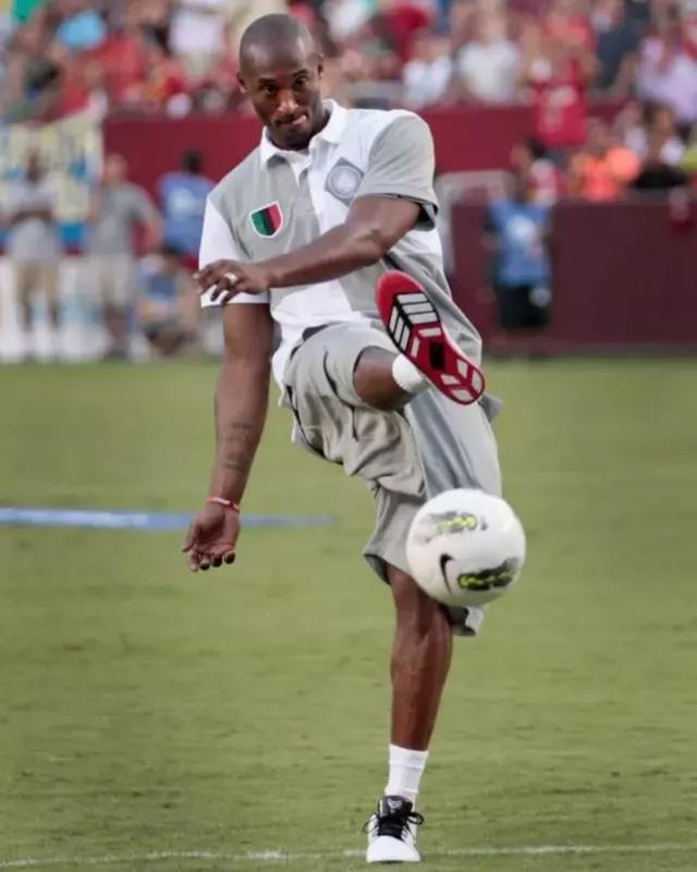 皮耶罗谈尤文欧冠首胜：你可以不统治比赛，但要赢得胜利（皮耶罗评尤文欧冠开门红：不必掌控全场，关键是拿下胜利）