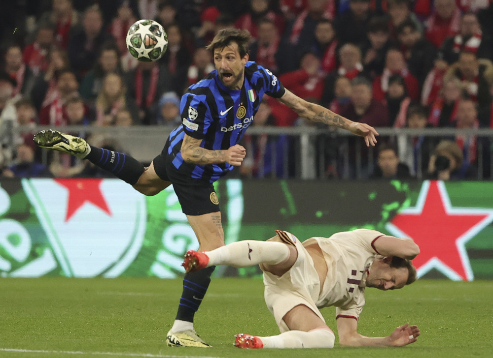 手感出色！埃奇库姆单节14分刷新个人单节得分新高（状态火热！埃奇库姆单节轰下14分，改写个人单节得分纪录）