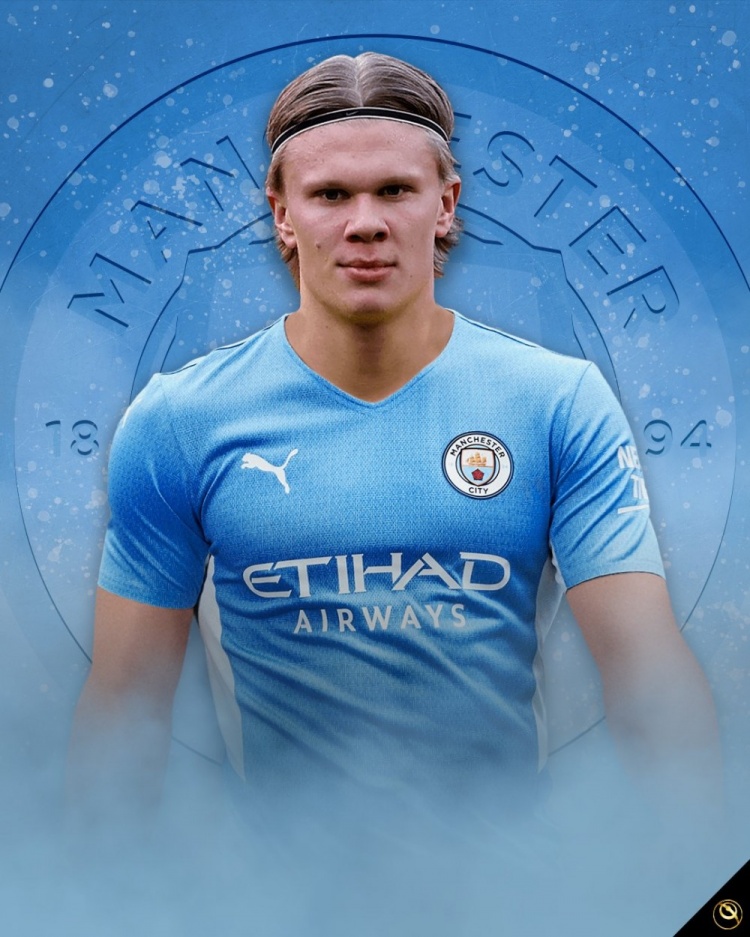 镜报：利物浦持续阵容大清洗，三位青训小将可能离队（镜报：利物浦继续重组阵容，三名青训小将或将离队）