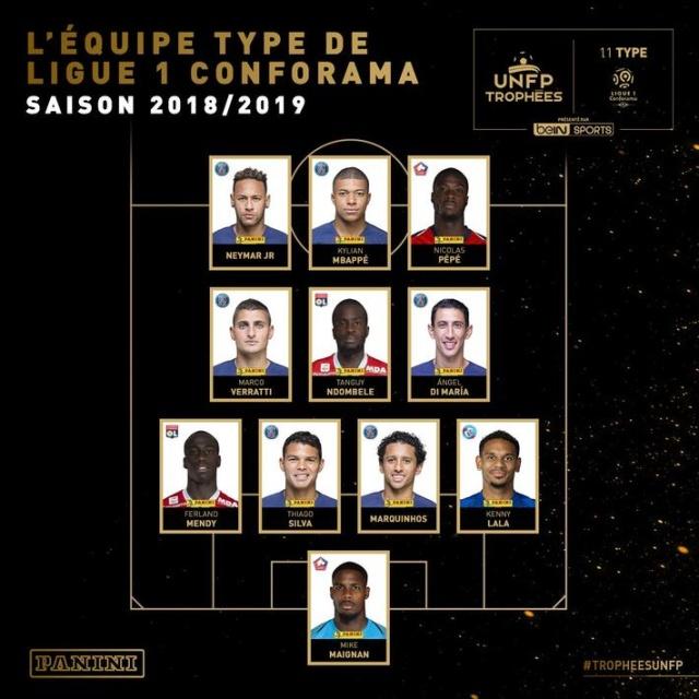 尼克斯背靠背挑战76人，唐斯&哈特强势回归（尼克斯连续作战迎战76人，唐斯与哈特火线复出）