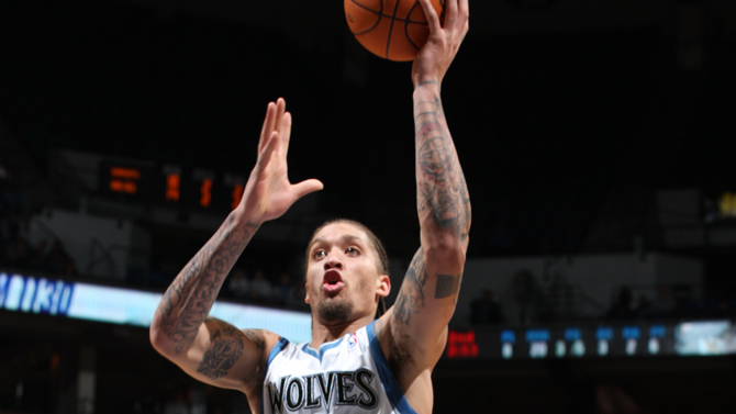 克罗地亚晋级美加墨世界杯决赛圈，为全球第30队&欧洲第3队（克罗地亚锁定2026美加墨世界杯决赛圈席位，全球第30队、欧洲第3队）