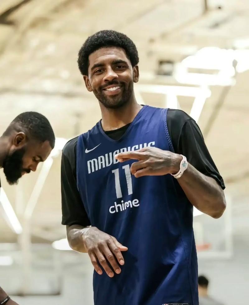 斯基拉：加拉塔萨雷有意卢克曼，并将他列入冬窗引援名单中（斯基拉：加拉塔萨雷相中卢克曼，已纳入冬窗引援名单）