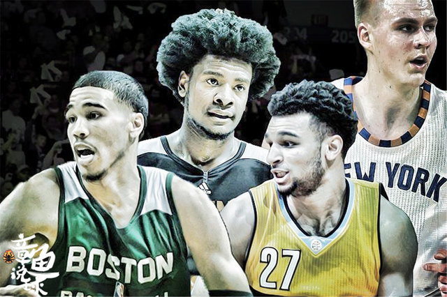 每体：埃里克·加西亚是弗利克麾下唯一全勤的“万能钥匙”（每体：埃里克·加西亚是弗利克手下唯一场场出战的多面手）