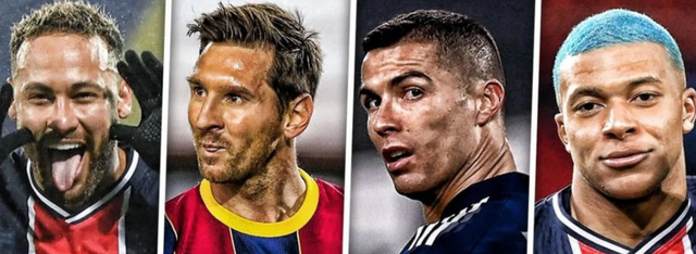 我恶犯，我赌球，但我是个好教练——穆斯卡特（恶意犯规、赌球，我依然是好教练——穆斯卡特）