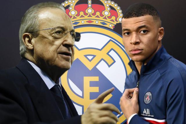 传闻：切尔西和阿森纳瞄准两位法国U20国脚（据报道，切尔西与阿森纳相中两名法国U20国脚）