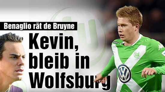 恩里克：登贝莱上场问题需谨慎处理，希望圣诞节后伤员能回归（恩里克：登贝莱出场需审慎评估，盼圣诞节后伤员复出）