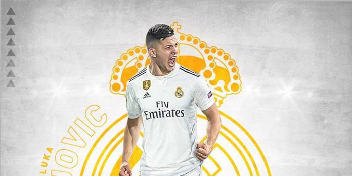 天赋决定上限，选择决定输赢（天赋划定上限，选择左右胜负）