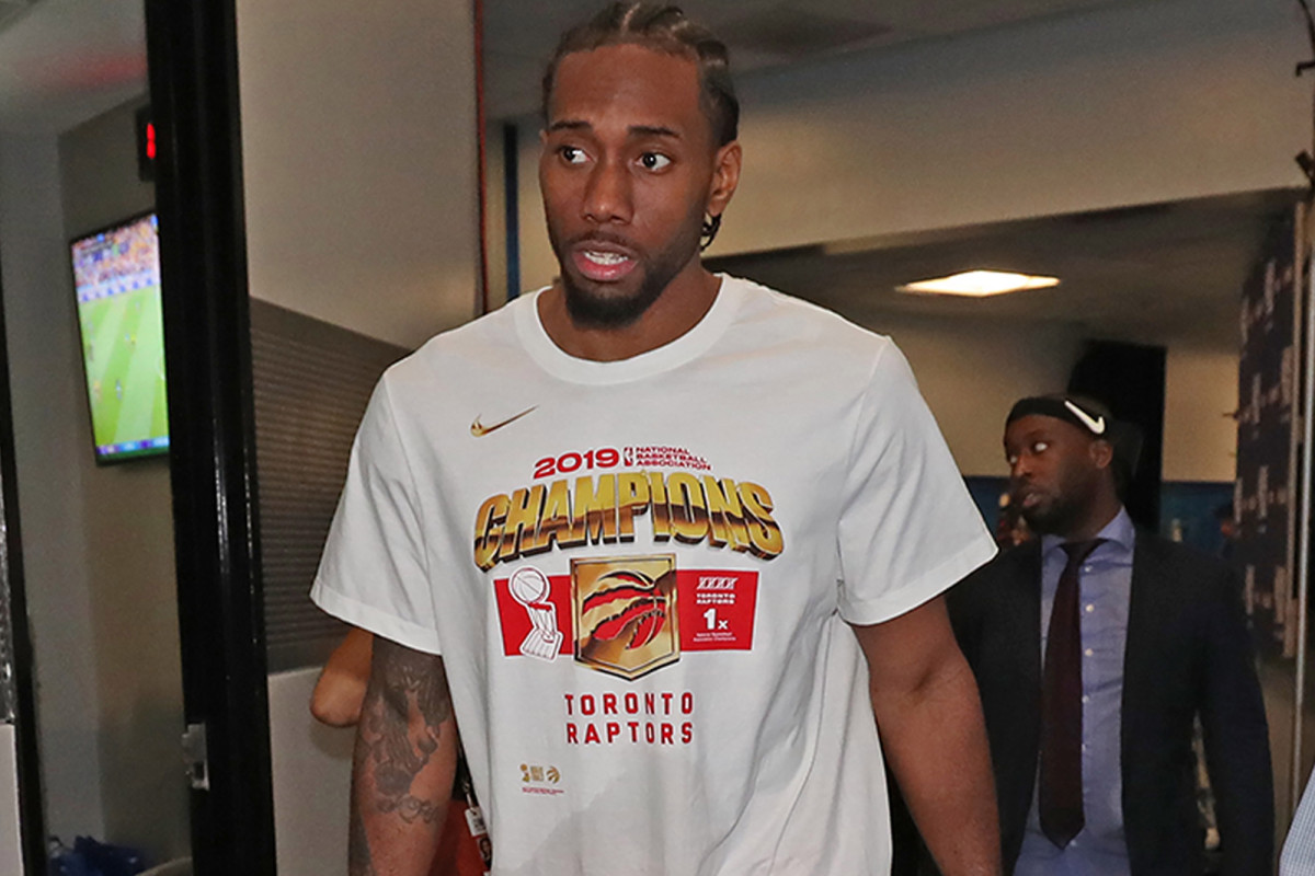 国安vs麦克阿瑟：塞尔吉尼奥、张玉宁首发，方昊、张源出战（北京国安迎战麦克阿瑟：塞尔吉尼奥携张玉宁首发，方昊与张源登场）