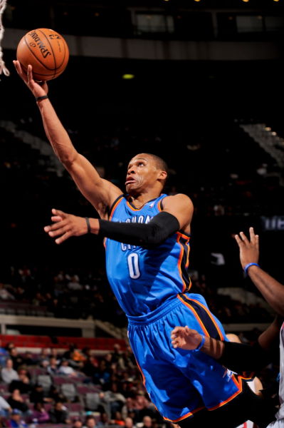 意媒：上个月跖骨骨折的梅雷特还将缺阵20天，意超杯有望复出（意媒：梅雷特上月跖骨骨折，预计再缺阵20天，意超杯或将复出）