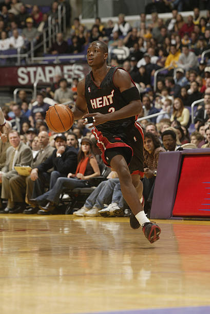 印媒：印度建造梅西球迷专区，内部复刻了梅西在迈阿密的家（印媒：印度打造梅西球迷专区，内部仿照其迈阿密住所）