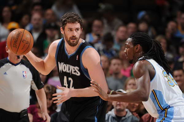 皇马球员认错担责，誓为阿隆索奋战到底（皇马将士承认失误扛责，誓为阿隆索战至最后一刻）