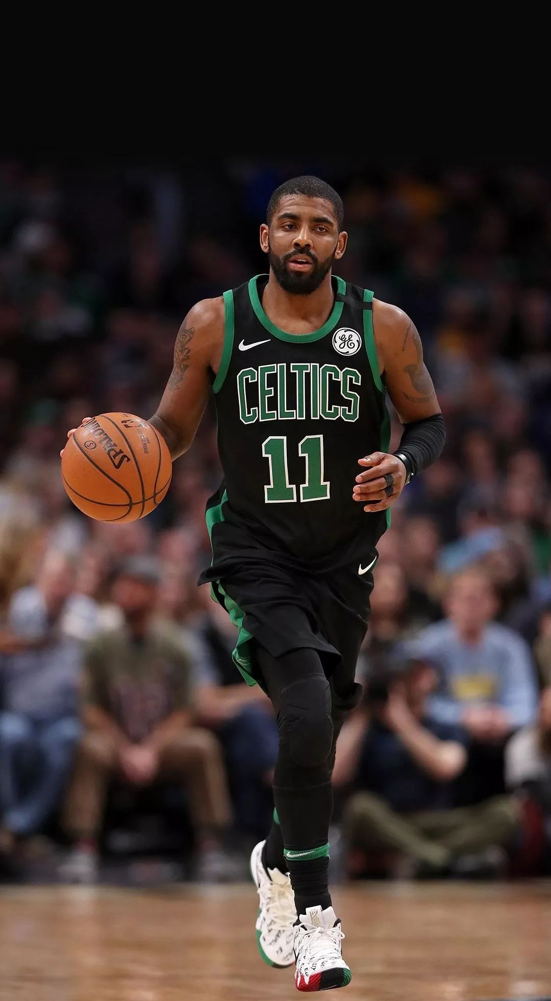 蒯纪闻：韩国队没给我们造成啥困难，中乌战做好防守再争胜（蒯纪闻：韩国队并未给我们制造太大麻烦，对阵乌兹别克先稳防再求胜）