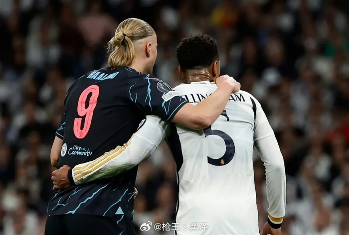 英超积分榜：阿森纳5分领跑切尔西掉第4 曼联赢球可升5（英超最新积分：阿森纳领先5分，切尔西跌至第4，曼联若赢可升第5）