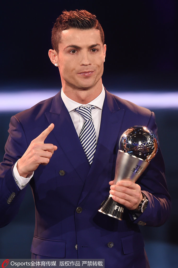 CBA：广州队主场大胜吉林男篮（CBA：广州队主场大比分击败吉林男篮）