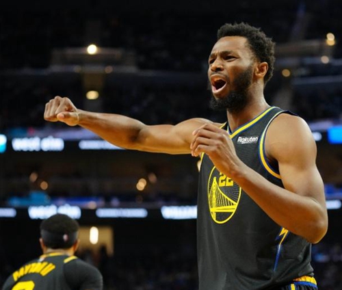 一日红魔终身红魔，曼联给德赫亚送上生日祝福，本人回复❤️（红魔情不改！曼联为德赫亚送上生日祝福，德赫亚以爱心回应）