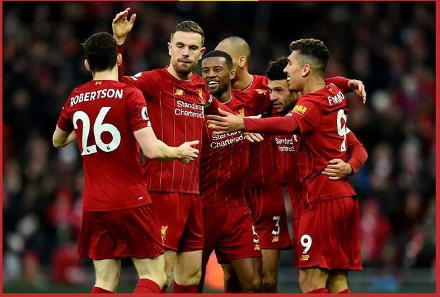 王哲林半场表现抢眼，5中4高效得分（王哲林半场状态出色，5投4中高效砍分）