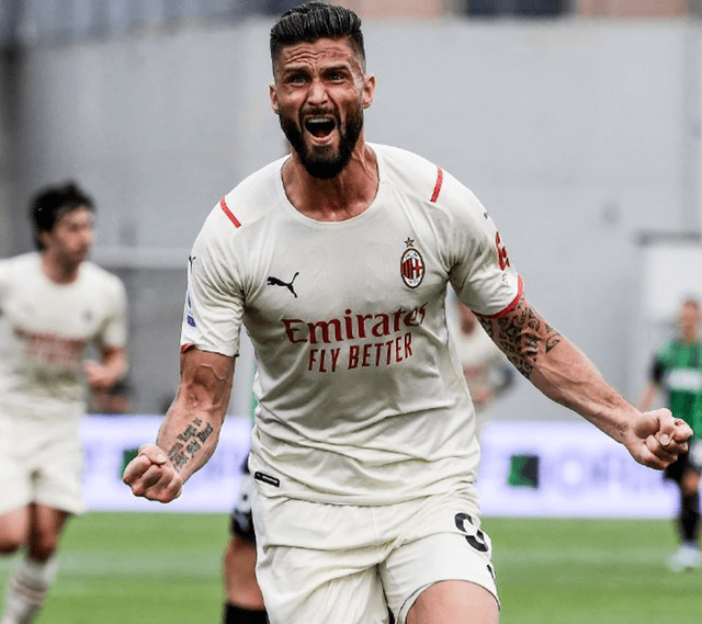 保加利亚传奇佩内夫被紧急送往肿瘤医院治疗，他曾患有睾丸癌（保加利亚名宿佩内夫紧急送至肿瘤医院救治，曾有睾丸癌病史）