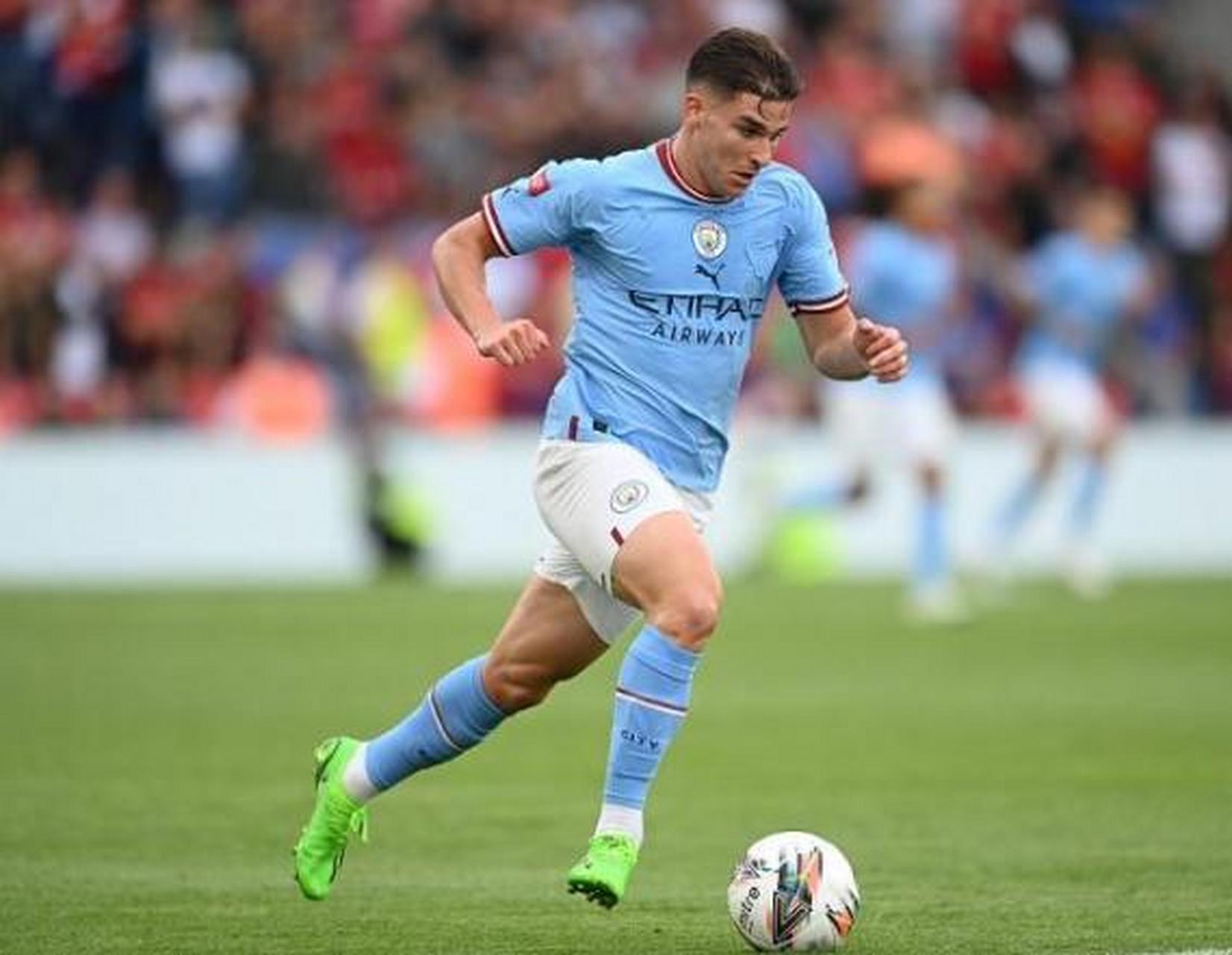 苏格兰主帅：不想抽到任何欧洲球队，希望向巴西和摩洛哥复仇（苏格兰主帅：宁愿避开欧洲对手，盼对巴西与摩洛哥一雪前耻）