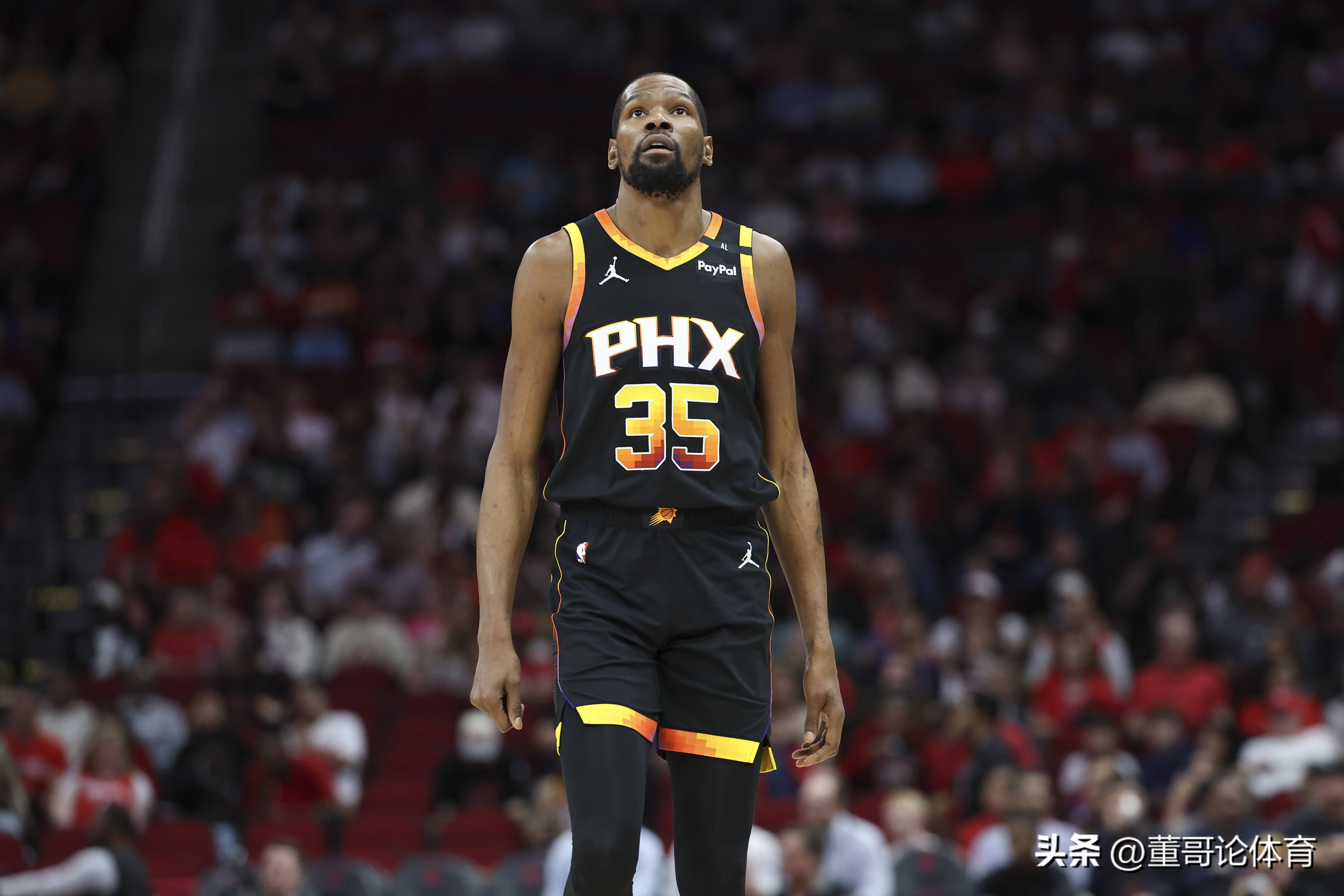 得分全队最高！狄龙16投4中&罚球7中6得16分2板0失误 正负值-47（狄龙拿下全队最高分：16分2板零失误，投篮16中4、罚球7中6，正负值-47）