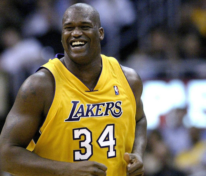 独行侠vs火箭前瞻：双方背靠背，火箭欲在客场收获三连胜（火箭背靠背做客挑战独行侠：客场冲击三连胜）