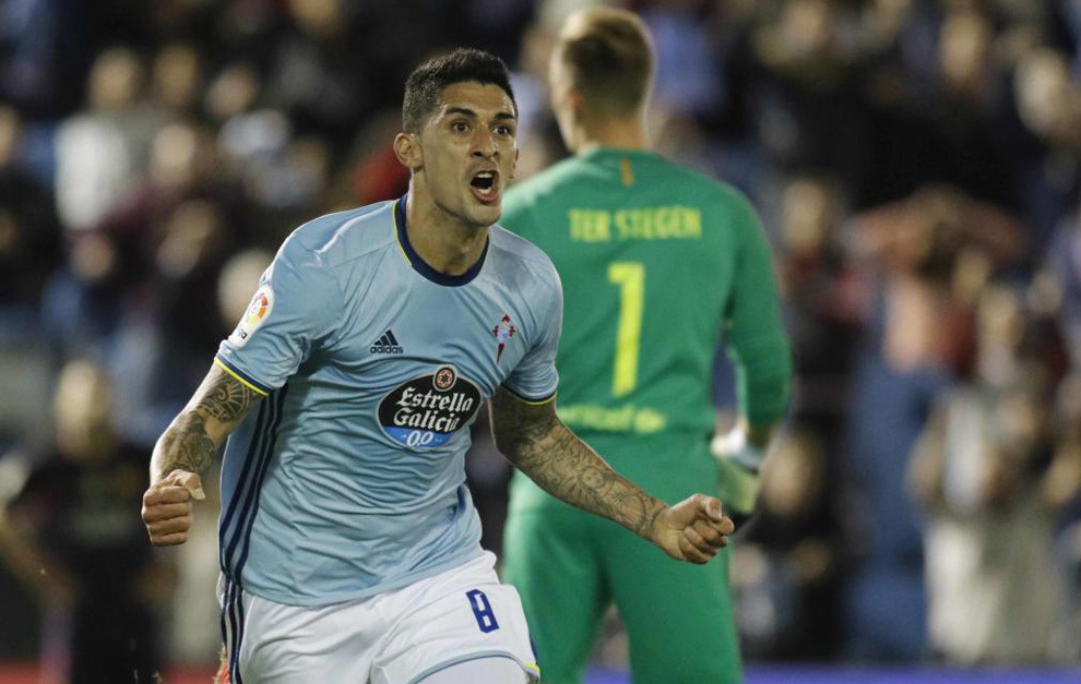 那不勒斯官方：洛博特卡在意杯赛前热身时左腿后胫肌拉伤（那不勒斯通报：洛博特卡意大利杯赛前热身左腿后胫肌拉伤）