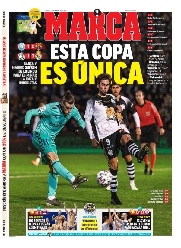 阿森纳vs伯恩利法国球员表现：萨利巴完成任务（阿森纳战伯恩利：法国帮表现出色，萨利巴圆满完成任务）