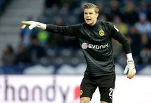 弗里克达成西甲50场里程碑，胜率74%巴萨队史仅次于恩里克（弗里克西甲50战里程碑达成，74%胜率位列巴萨队史第二，仅次恩里克）