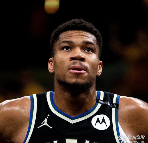 德甲前瞻：美因茨群龙无首，门兴专注联赛战线（德甲前瞻：美因茨缺少领袖，门兴全力主攻联赛）