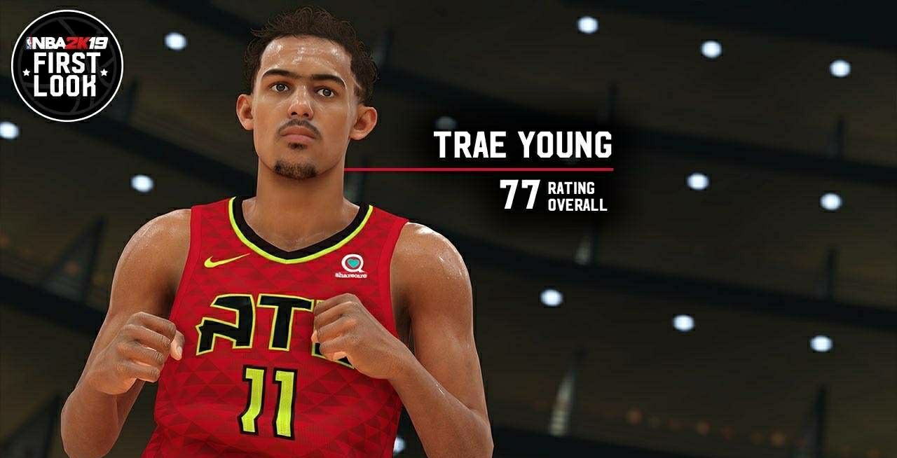 篮下两把大扫帚！文班亚马疯狂干扰 尼克斯内线连续3次进攻无果（文班亚马篮下统治力爆棚，尼克斯内线三次冲击均遭封锁）