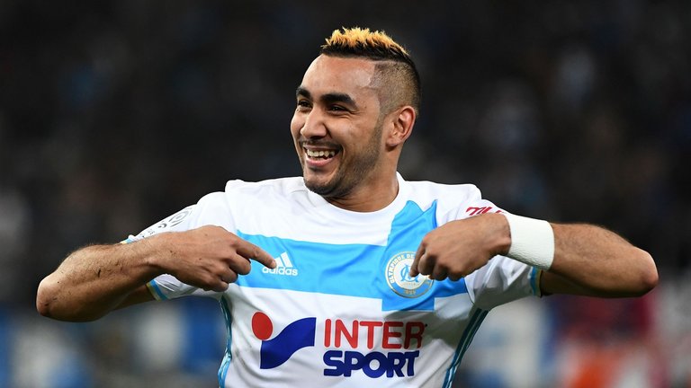 亚洲杯战报：塔加耶夫、安以恩破门，土库曼斯坦3-1中国台北（亚洲杯：塔加耶夫、安以恩建功，土库曼斯坦3比1击败中国台北）