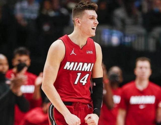 CBA季后赛赛程公布：关键对阵日程,（CBA季后赛赛程出炉：重磅对决时间表）