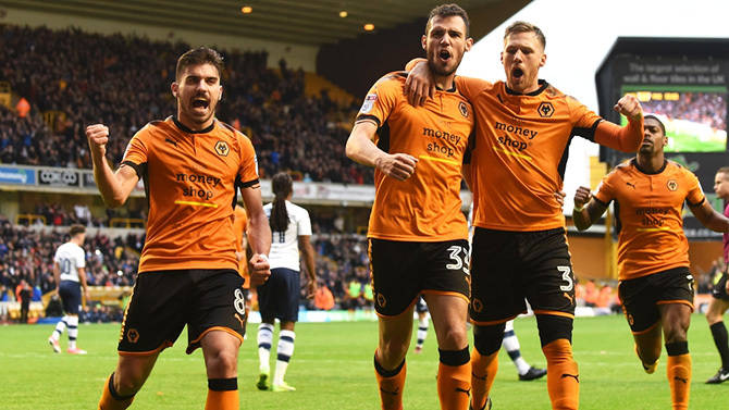 卢卡斯-恩梅加：以维尔茨的实力肯定能立足英超，他需要适应（卢卡斯-恩梅加：维尔茨有实力立足英超，仍需时间适应）