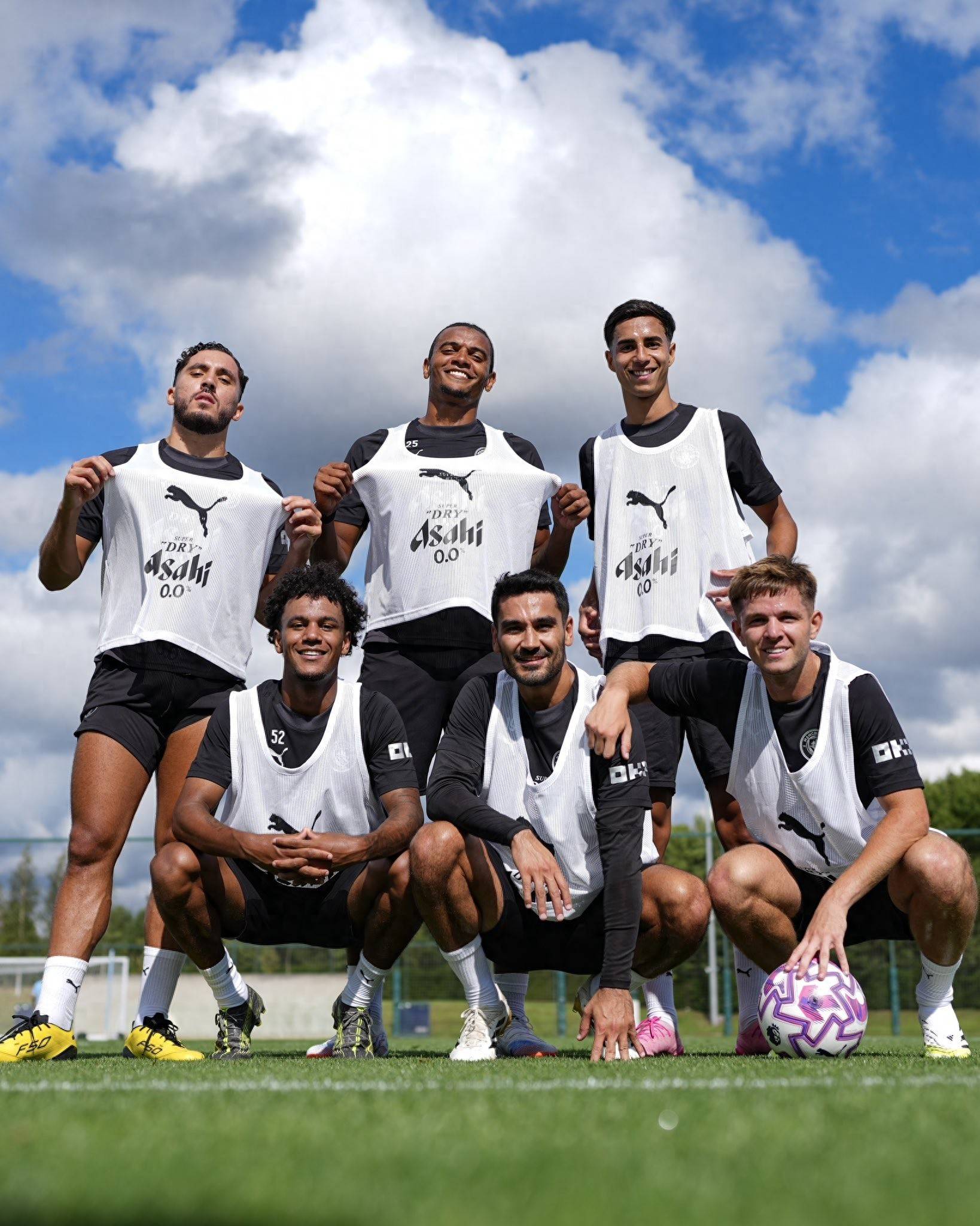 记者：罗马的确有意路易斯-恩里克，但国米目前无意放人（记者：罗马确有意引进路易斯-恩里克，但国米暂不放人）