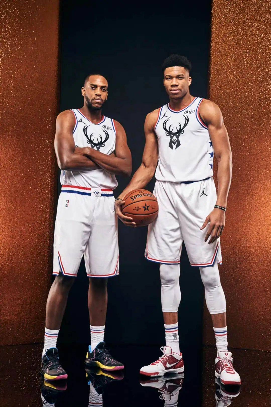 为什么当时不续约？迪亚洛将被山西男篮重金买断，打爆广东队稳了（当初为何不续约？山西男篮欲重金买断迪亚洛，胜广东可期）