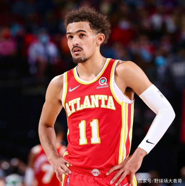 罗林斯32分6板14助 NBA雄鹿114-123不敌76人 马克西54分（马克西砍54分，罗林斯32+6+14；76人123-114力克雄鹿）