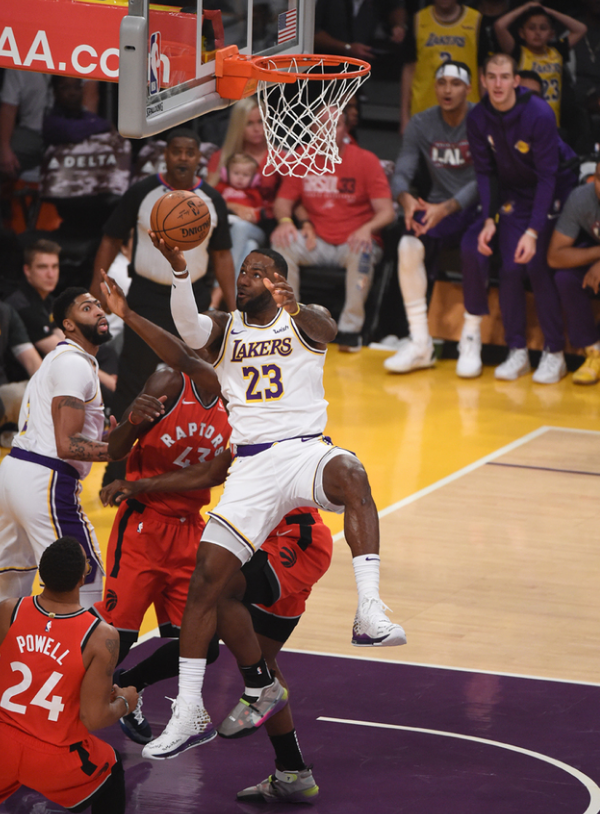 浙江U20男足宁方泽：对不起支持我们的人，竞技体育是残酷的（浙江U20男足宁方泽致歉：愧对支持者，赛场残酷无情）