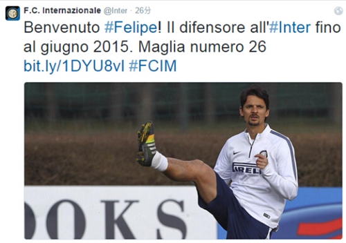 申花&津门虎联合倡议：文明观赛，和合共生（申花与津门虎发布联合倡议：文明观赛，和谐共生）