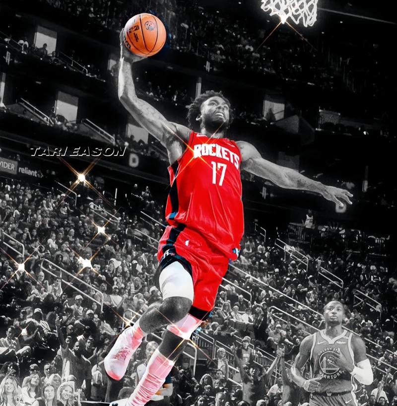 可圈可点！弗拉格13分7篮板11助攻，生涯助攻首次上双（表现亮眼！弗拉格13分7篮板11助攻，职业生涯首次送出两位数助攻）