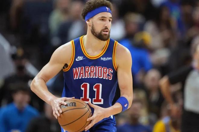 为什么高手很少乱运球（高手不乱运球的真正原因）