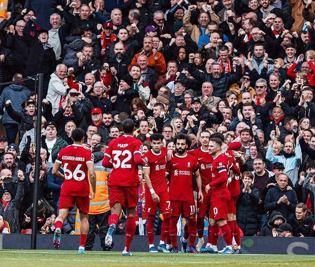 NBA-G战报：杨瀚森14分6篮板1助攻，国王129-100大胜混音（NBA-G赛况：杨瀚森14分6篮板1助攻，国王129比100轻取混音）