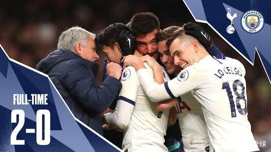 审查通过！世体：欧足联批准诺坎普举办本赛季欧冠赛事（欧足联点头：诺坎普获准承办本赛季欧冠比赛）