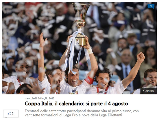 足球中超豪门再爆冷门，争冠格局突然大变（中超豪强再爆冷，冠军争夺格局骤变）