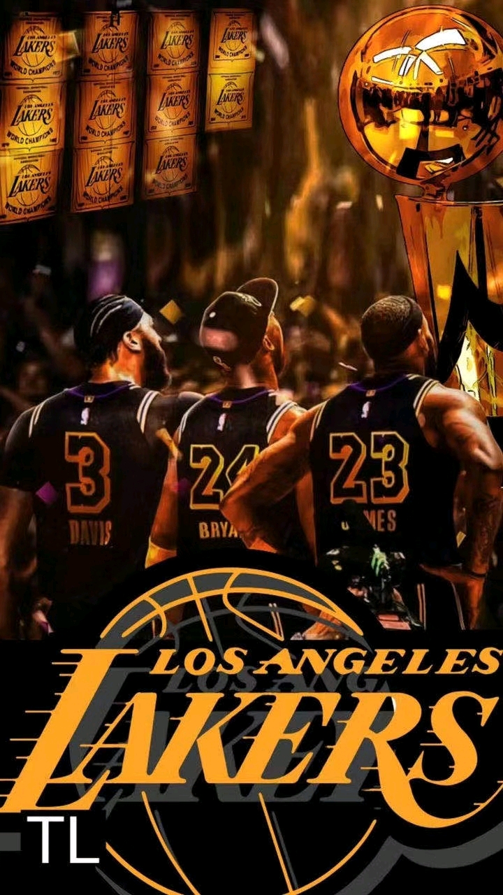 之后可能变阵？雷霆本赛季完全体首发合体4场比赛0胜4负一胜难求（雷霆或调整首发？本季完全体阵容4战皆负仍未开胡）