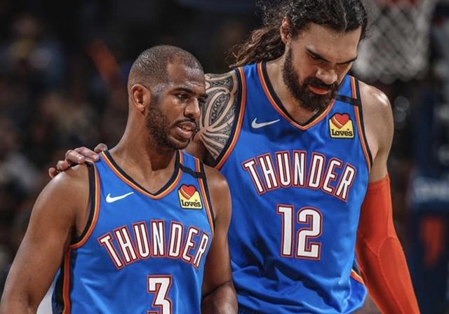 弗里克：亚马尔这个月该不该去国家队？这不是我的问题（弗里克谈亚马尔本月是否该赴国家队：这不归我决定）