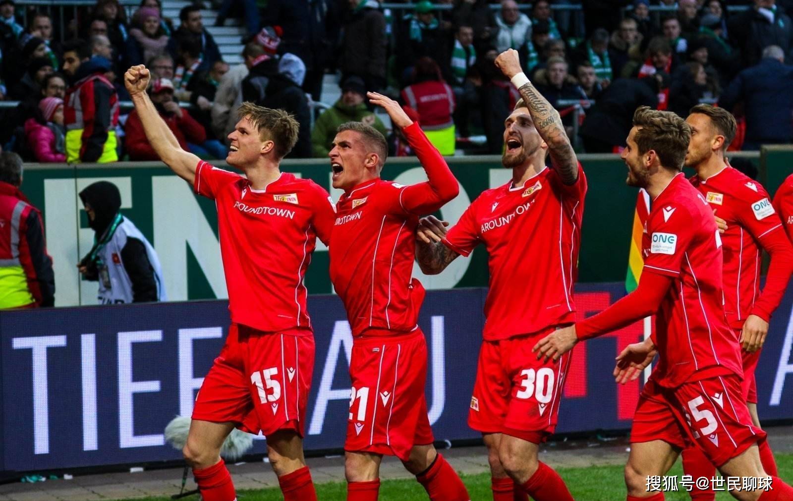 2025NBA杯冠军之路预测活动开启：大胆晒，放肆赢（2025 NBA杯冠军征途预测挑战开幕：勇敢晒，尽情赢）