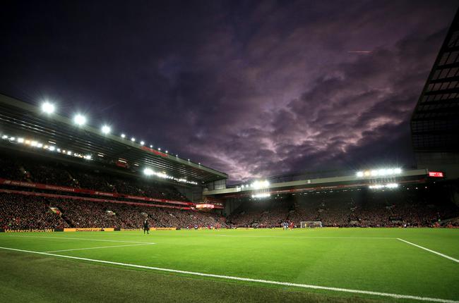 美记：巴特勒本赛季表现比上赛季更好，不能因一场比赛否定他（美媒：巴特勒本季表现优于上季，别因一场比赛否定他）